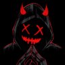 Bentley Davis's profile picture