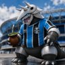 Aggron gremista 的头像
