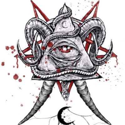 Rocrikoo_Criikoo💡's profile picture