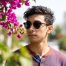 Amiram profil fotoğrafı