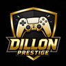 Profilbild von DillonPrestige