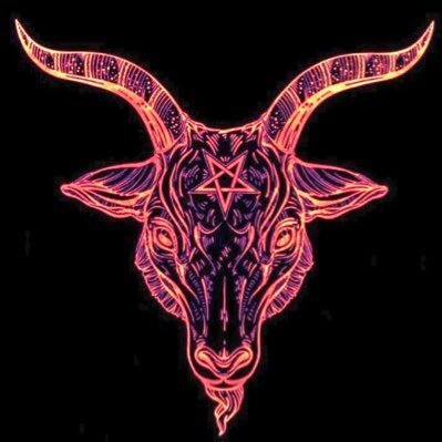Satanist7766's profile picture