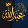 Abdullah 的头像