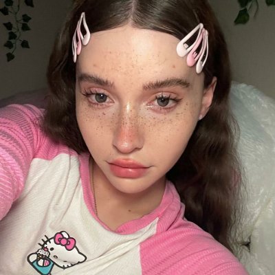 Summer Nelson's profile picture
