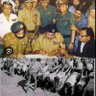 MonuSharma profil fotoğrafı
