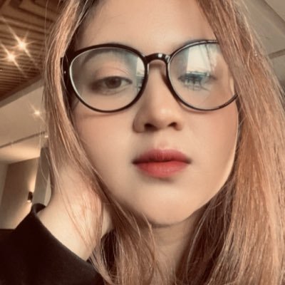 auliariski46654's profile picture