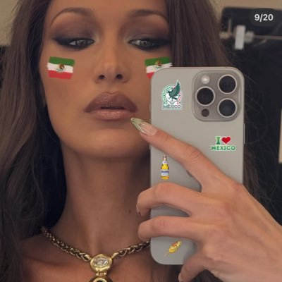 rosappstel's profile picture