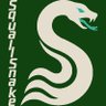 Фото профиля SquallSnake