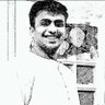 Profilbild von Ashfaq