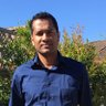 Dany Kurian's profile picture