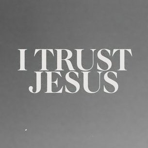 john 3:16's profile picture