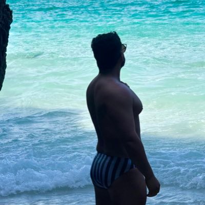 MismagiusDD's profile picture