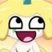 blam's profile picture