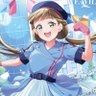 TATSUタツ's profile picture