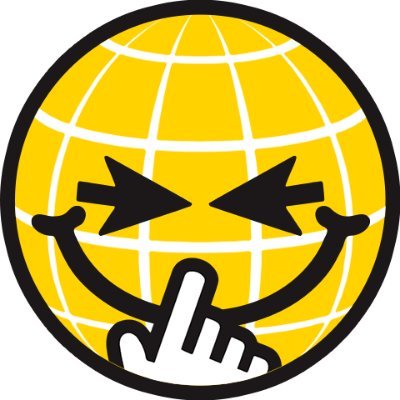 PODAWFUL's profile picture
