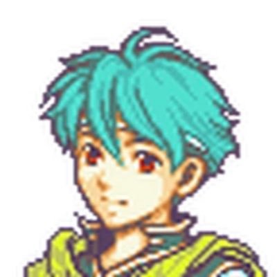 ( ˊo̴̶̷̤ ̫ o̴̶̷̤ˋ)'s profile picture