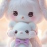 𝗦𝘄𝟴𝗯𝗮𝗯𝘆💛 profil fotoğrafı