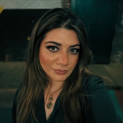 SanaSaeed's profile picture