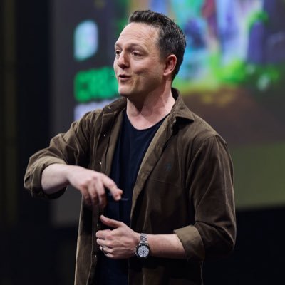 rick_c_official's profile picture