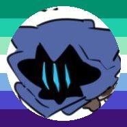 tippy's profile picture