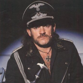 todesbund's profile picture