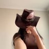 m.15 的头像