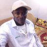 Profilbild von Stephen Ifeanyichukwu