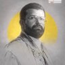 Фото профиля م / عبدالله جحاف
