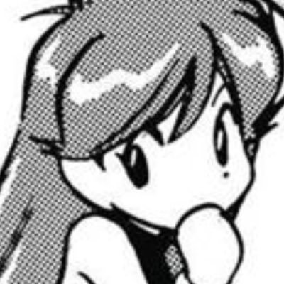 lissa's profile picture