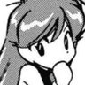 Profilbild von lissa