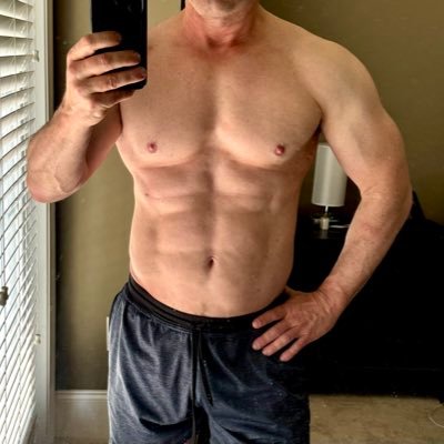 ATL_virtue's profile picture