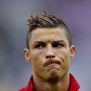 zobozlayi🇵🇹's profile picture