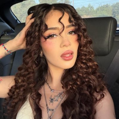 laakatais's profile picture