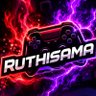 Profilbild von ruthisama