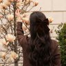 ᶠᶻʲᵃᵐ𓍼's profile picture
