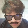Fariz's profile picture