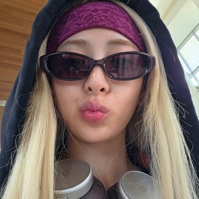 chaesmarts's profile picture