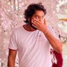 Michael Arya profil fotoğrafı