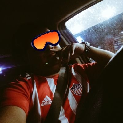 Ronaldo Corleone's profile picture