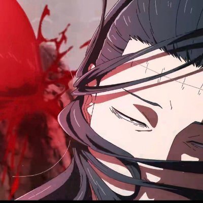 hamstersandmich's profile picture