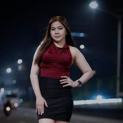 TuktukGahur's profile picture
