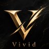 Фото профиля vivid