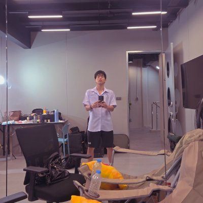krmjtc's profile picture