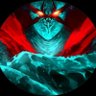 UNKOWN10's profile picture