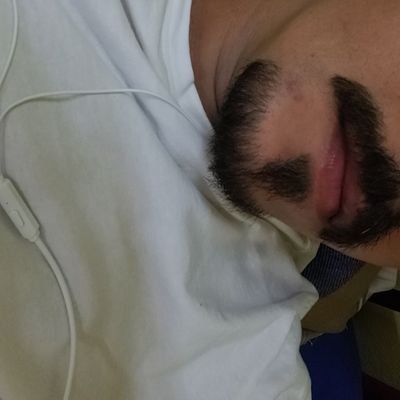 P6oNb's profile picture