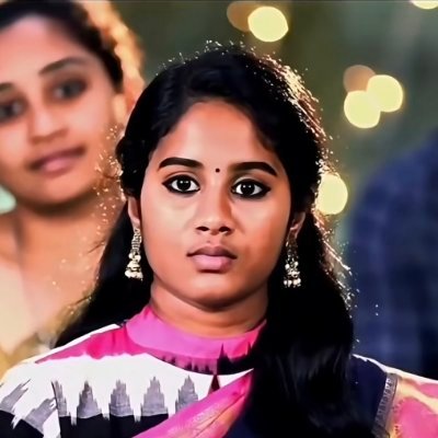 pavioffcl's profile picture