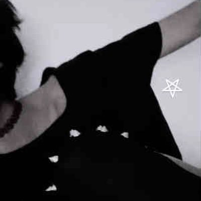 ᨳ(҂ . ֊)ᜊ's profile picture