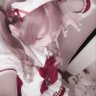 あの's profile picture