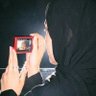 Фото профиля مُهجة