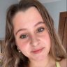 Samantha irvin's profile picture